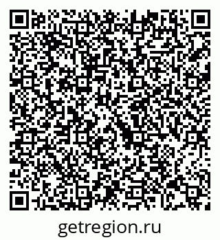 79129208391
