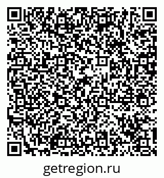 79129208397