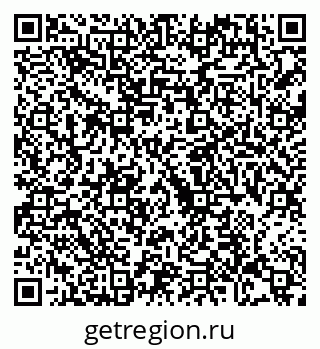 79129208398