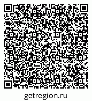 79129208399
