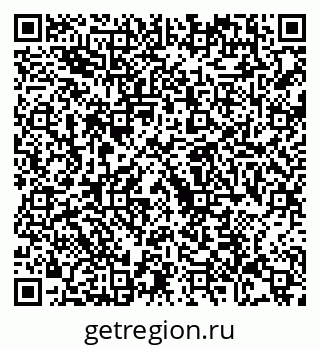 79129208403