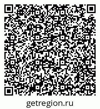 79129208404