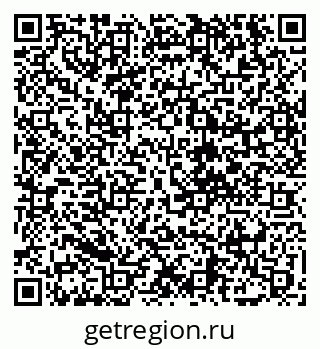 79129208405