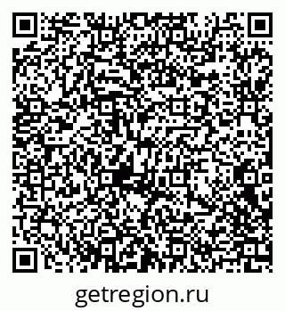 79129208413