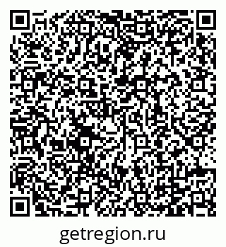 79129208418