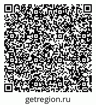 79129208421