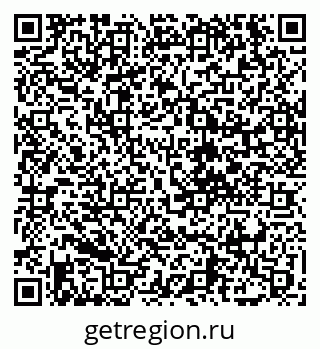 79129208424