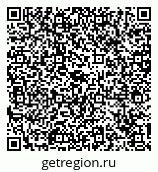 79129208425