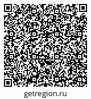 79129208430