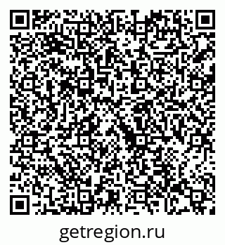 79129208431
