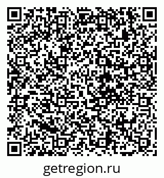 79129208433