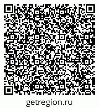 79129208435