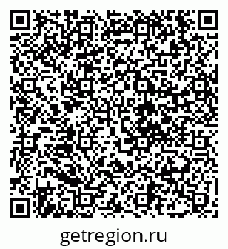 79129208441