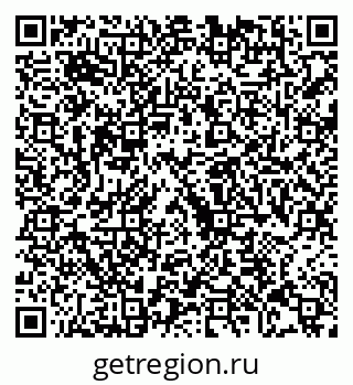 79129208442