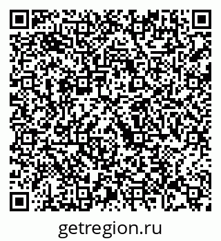 79129208443