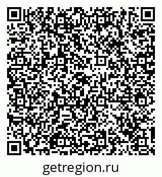 79129208444