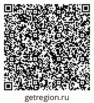 79129208445