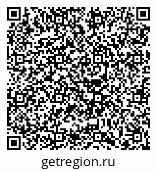 79129208446