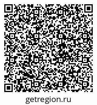 79129208448