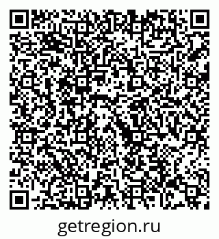 79129208449
