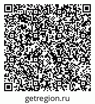 79129208457