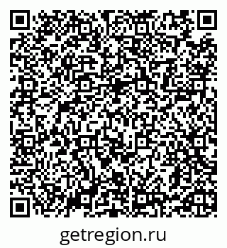 79129208458