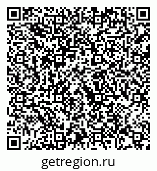 79129208459