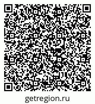 79129208460