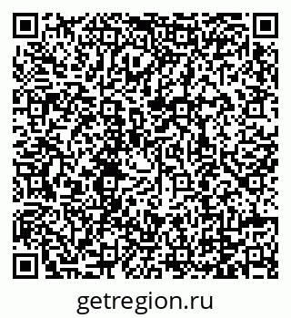 79129208461