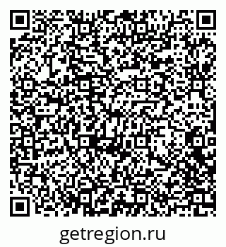 79129208462