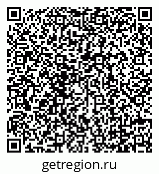 79129208463