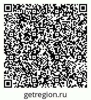 79129208464