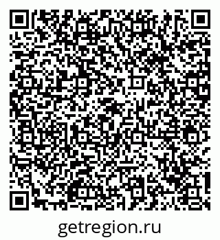 79129208469