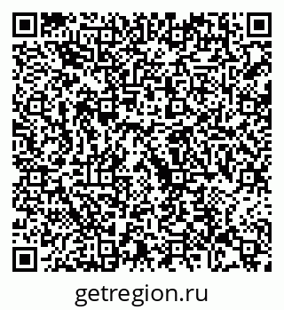 79129208470