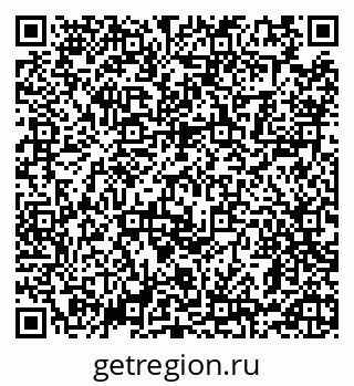 79129208472
