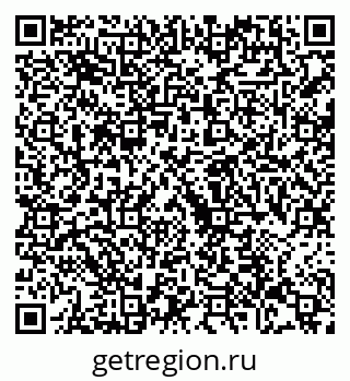 79129208475