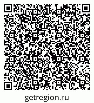 79129208476