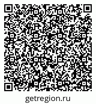 79129208483