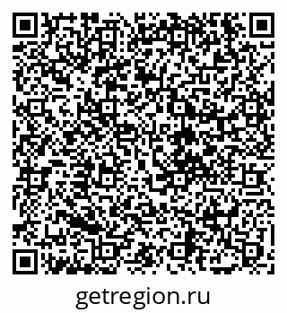 79129208485