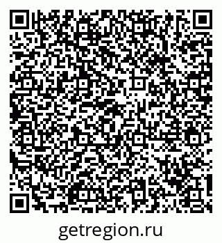 79129208486
