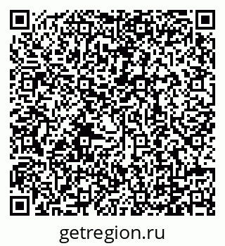 79129208487