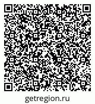 79129208488