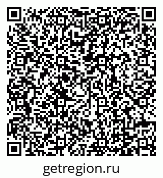 79129208492