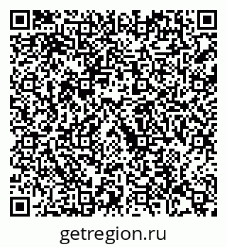 79129208493