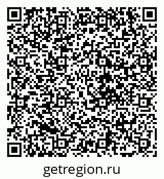 79129208495