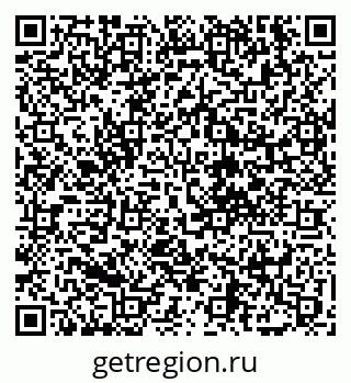 79129208496