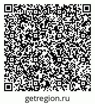 79129208497