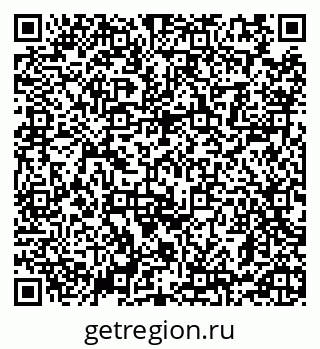79129208498