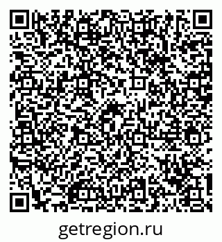 79129208502