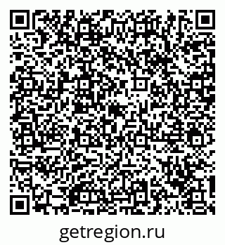 79129208505
